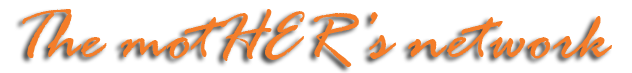 Sub Logo