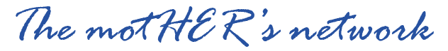 Sub Logo
