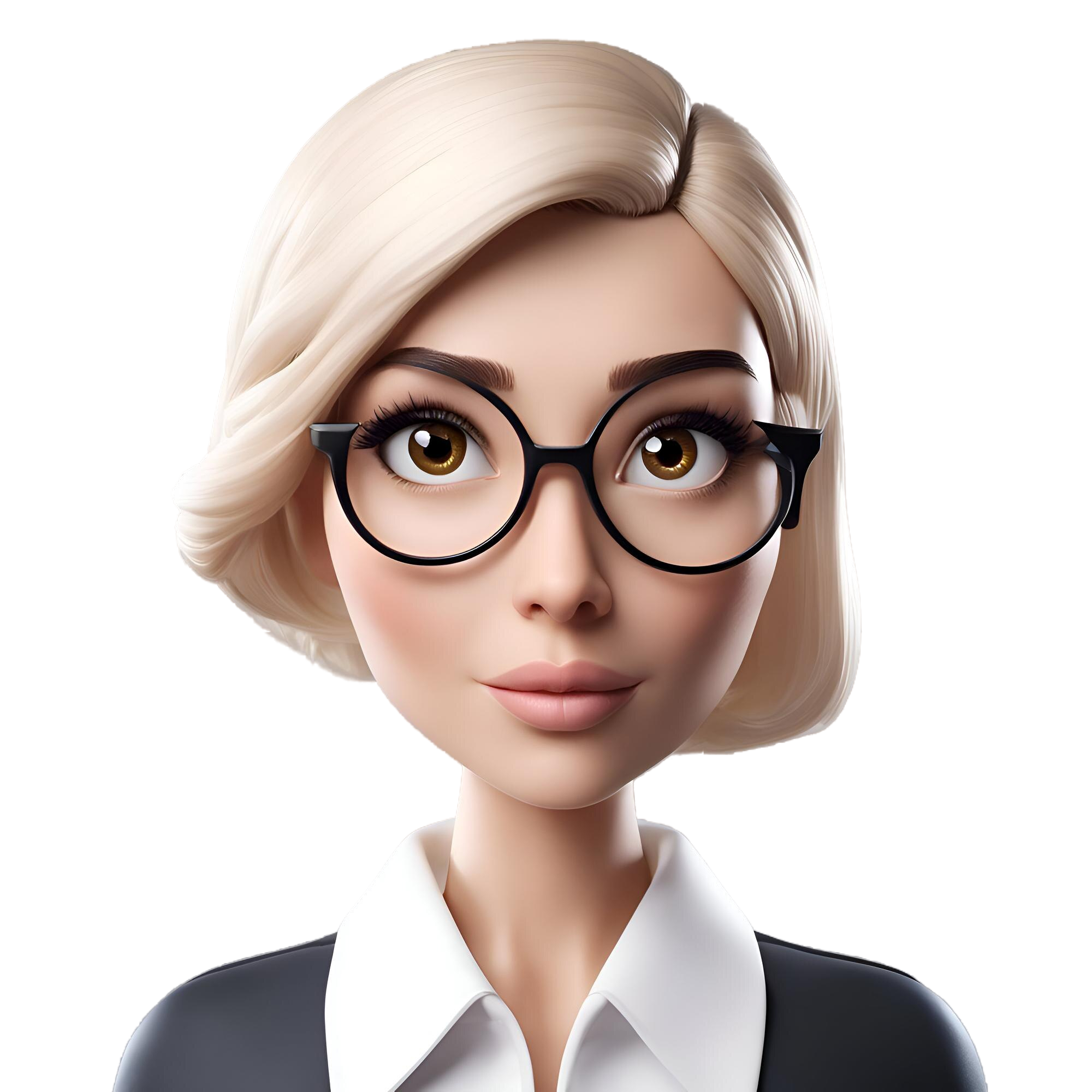 Client