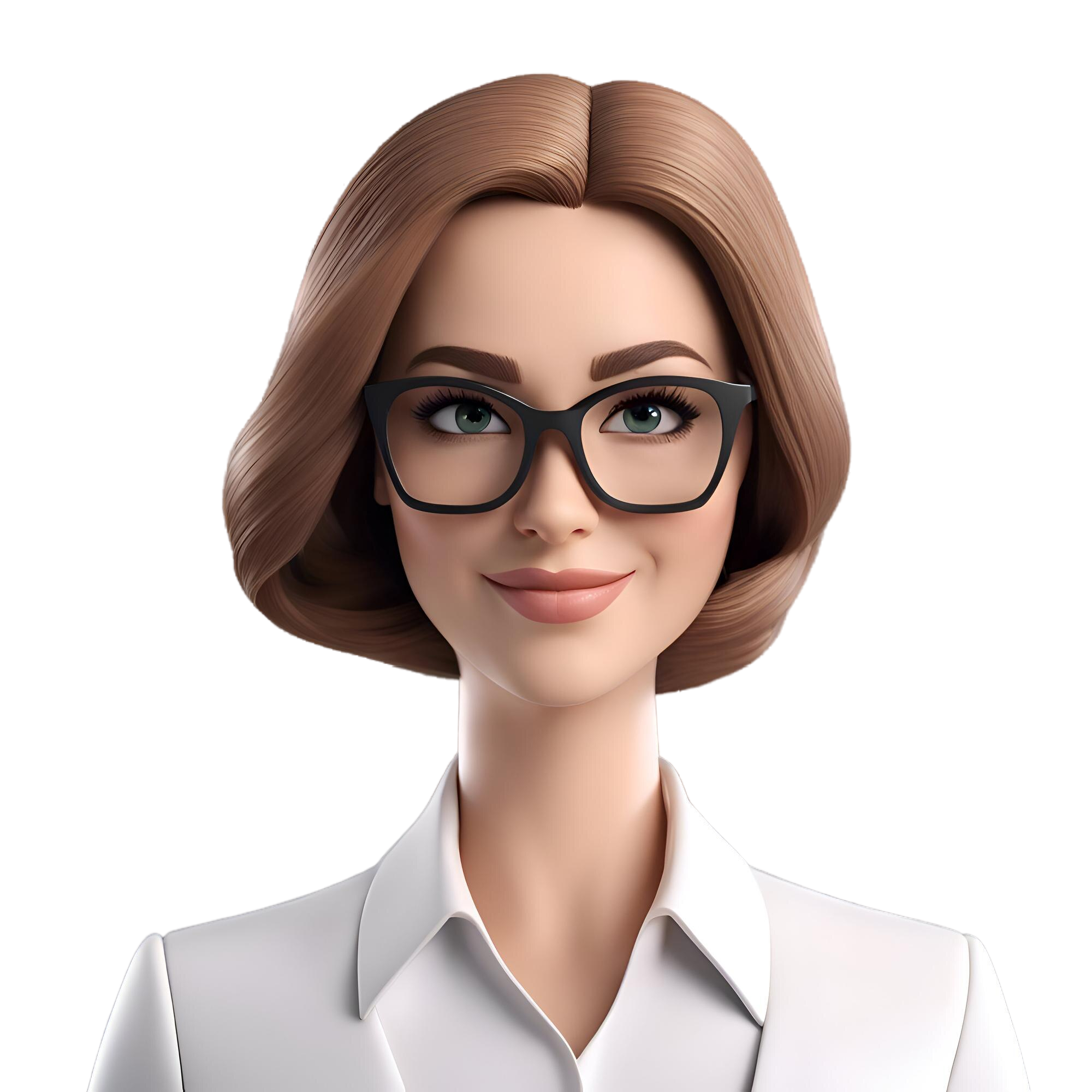 Client
